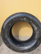 Bridgestone Alenza 001, 265/60R18 