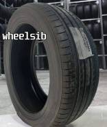 Yokohama BluEarth-GT AE-51, 205/60 R16 96W TL 