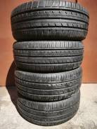 Yokohama BluEarth-ES ES32, 205/55 R16 