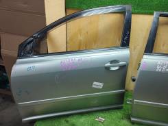    Toyota avensis 250