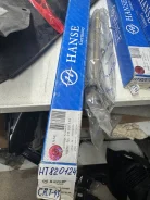 ������� ���� ����