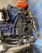  Volvo penta 7.4  
