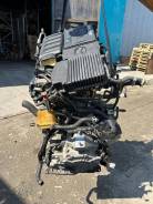   Mazda Demio DE3FS 0085