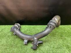   Ford Kuga 2 CJ5G9U465BA 