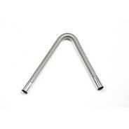    D=24 L= 2000MM AUTO-M 8028 