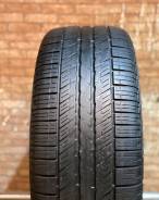 Hankook DynaPro HP RA23, HP 235/55 R17 