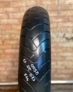 120/70 R17 Bridgestone Battlax BT-023 No443 