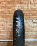  120/70 R17 Bridgestone Battlax BT23F No571 