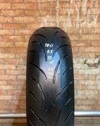 180/55 R17 Bridgestone Battlax Sport Touring T32 No 