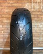 180/55 R17 Bridgestone Battlax Sport Touring T32 No 