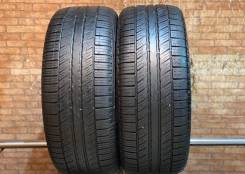Hankook DynaPro HP RA23, HP 235/55 R17 