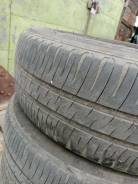 Michelin, 185\65\15 