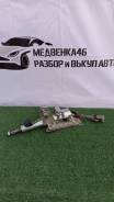   Lada Priora 2010  1.6 21126 