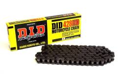  DID 428HD Steel 130    