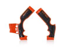   Acerbis Husqvarna TC65 16-23/KTM SX65 14-23/GAS GAS MC65 21-23 /. 0022896.011 