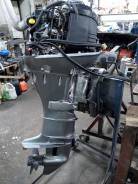   Honda BF30 