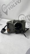   Volvo S80 1999-2006 [8644347] 