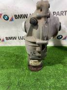  Bmw 3 2017 31507591995 F30 B48B20,  