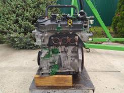  Daihatsu KF-VE Mira L275V Move L175S Esse L235S 