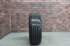 Nokian Tyres (Ikon) Hakka Green 3, 205/55 R16 