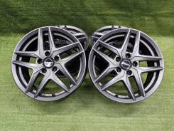  Borbet 5x112 R17  Original. .  