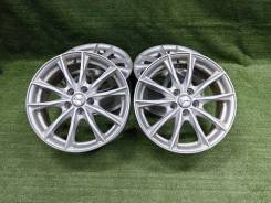  Hot Stuff Exceeder 5x100 R16  