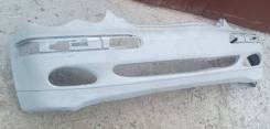    Mercedes -Benz, C-Class, W203 00-08"
