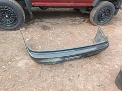 ������ ������ toyota levin trueno ae100 ae101