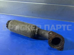 ����� ��������� ��� ���� ������ MK6 (CB1, CCN) 1673784 1673784 ����