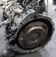  Nissan Pathfinder YD25ddti
