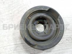 , , ,        2 (T250) 99226-80008 