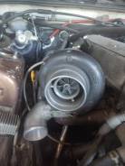  Holset he351w 