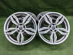  Sport Technic 5x112 R19  +  