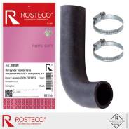    2108 (  ) "Rosteco" Rosteco 20139 