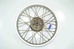   ( ) Yamaha XT225 Serow 