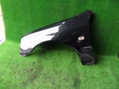   Toyota Progres 2001 JCG10 1JZ-FSE, 