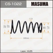 ������� ����. Toyota Corolla 1.3/1.6 92-97 ����