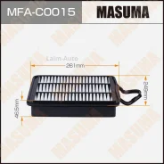 ������ ��������� Great WALL Hover H5 2011 - 2016 ����