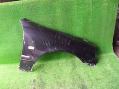   Toyota Progres JCG10 1JZ-FSE,  