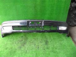   Toyota Progres 2001 JCG10 1JZ-FSE, 