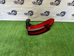 ����-������ ������ Haval F7