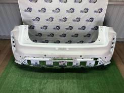 ������ ������ Haval F7