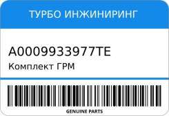     A0009933977TE 