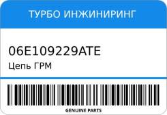     06E109229ATE 
