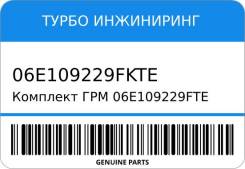   06E109229FTE /ECC1306   06E109229FKTE 