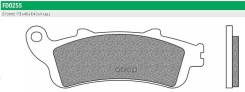     Road Touring Organic (Fdb2075p) Newfren Newfren . FD0255BT Fd0255bt Fd0255bt 