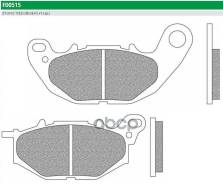    ROAD Touring Sintered Newfren Newfren . FD0515TS _FD0515TS 