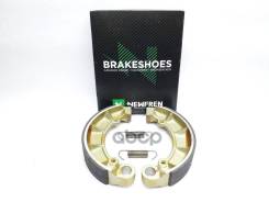     (FSB761) Newfren Newfren . GF1232 _GF1232 