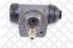 . . . Daewoo Matiz 0.8/1.0 98> Stellox 0583692SX 