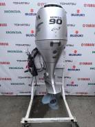 Honda BF90,  L,   